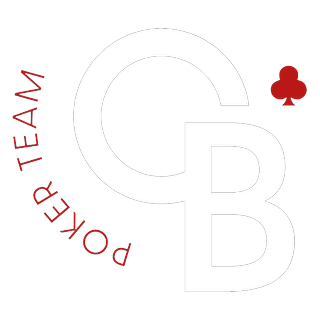 CB Poker Team
