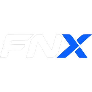Fênix Team