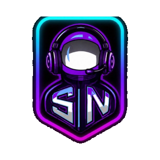 Supernova Poker Team