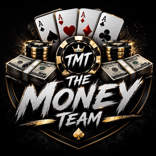 The Money Team