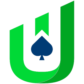 Upswing Brasil